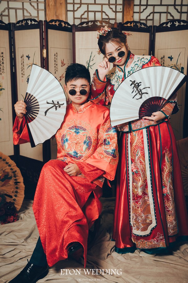 新竹攝影棚,攝影棚推薦,棚拍婚紗,新竹攝影棚推薦,室内棚拍,客人實拍